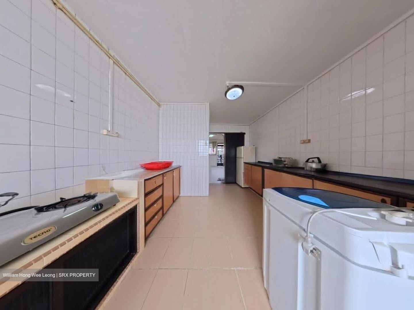 Blk 246 Bangkit Road (Bukit Panjang), HDB 4 Rooms #629116291